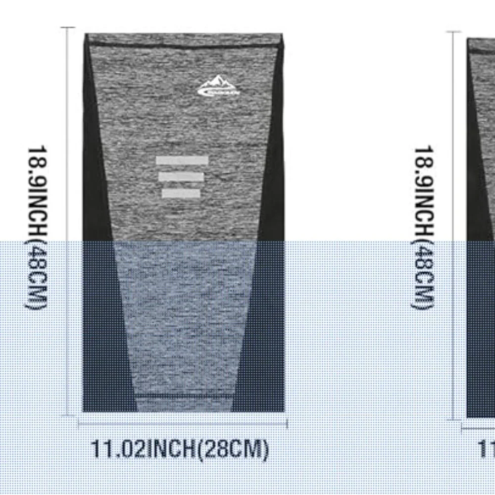 N/A black gray